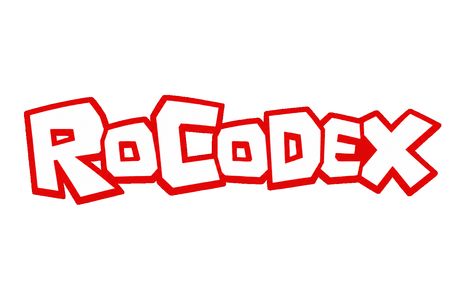 RoCodex